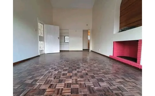 Three bedrooms for Rent in Nairobi