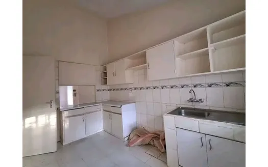Three bedrooms for Rent in Nairobi