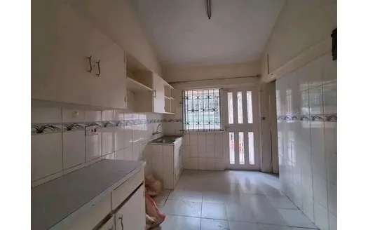 Three bedrooms for Rent in Nairobi