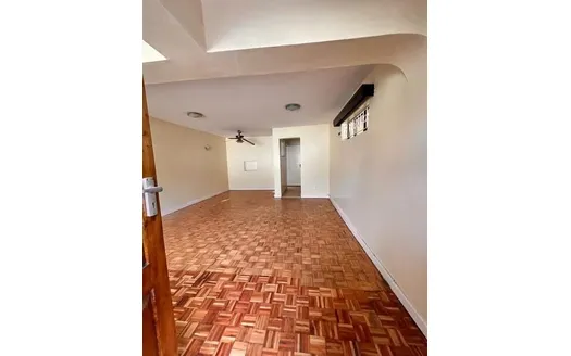 Three bedrooms for Sale in Nairobi
