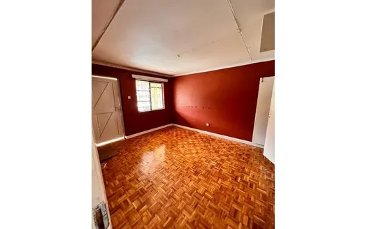 Three bedrooms for Sale in Nairobi