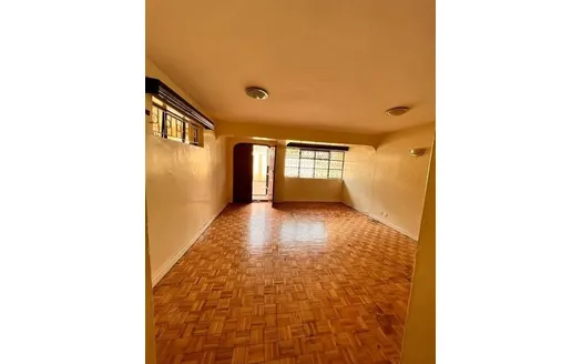 Three bedrooms for Sale in Nairobi