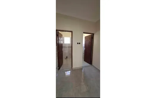 Three bedrooms for Sale in Nairobi