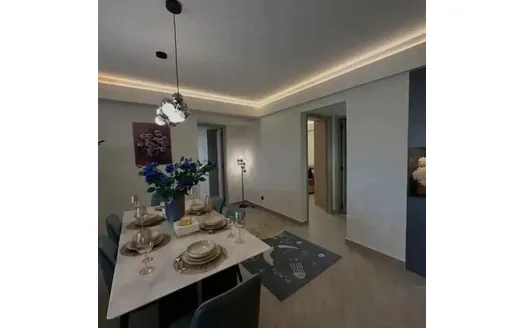 Three bedrooms for Sale in Mlolongo