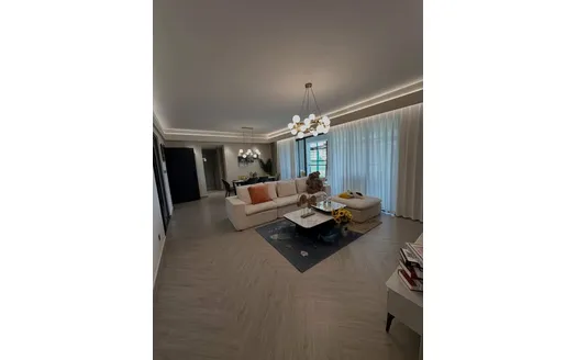 Three bedrooms for Sale in Nairobi