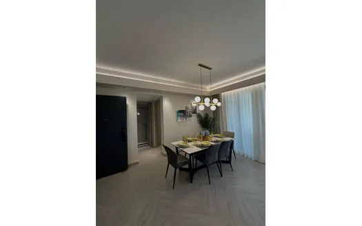 Three bedrooms for Sale in Nairobi