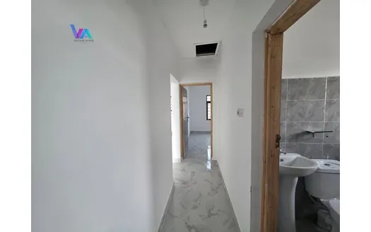 Three bedrooms for Sale in Ngong