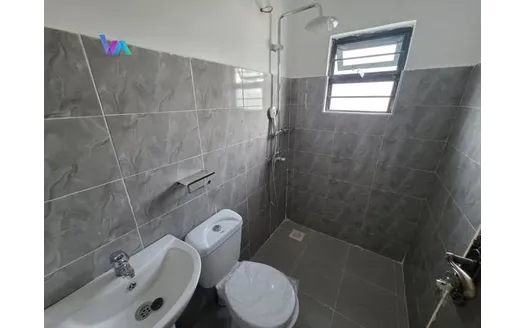 Three bedrooms for Sale in Ngong