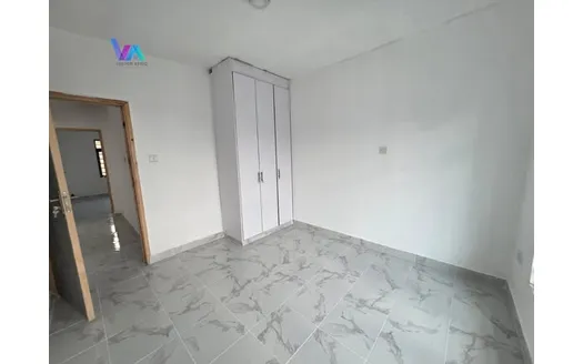 Three bedrooms for Sale in Ngong