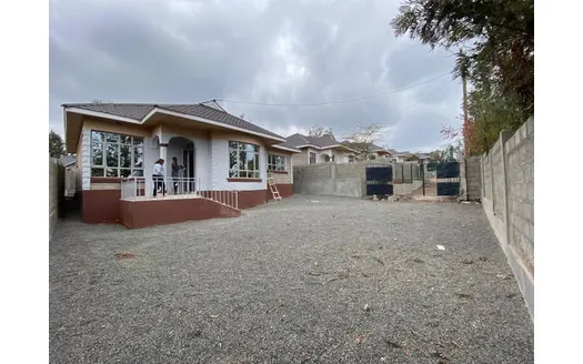 Three bedrooms for Sale in 