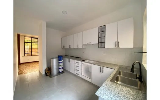 Three bedrooms for Sale in Ngong