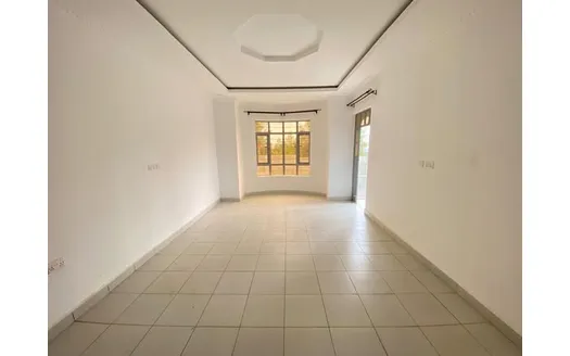 Three bedrooms for Sale in 
