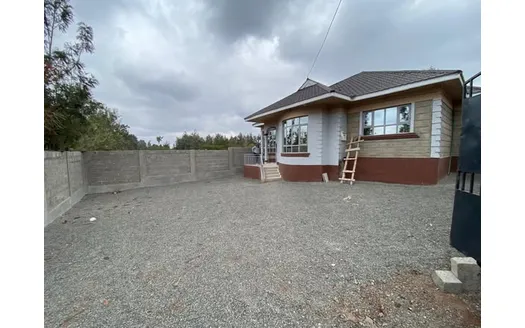 Three bedrooms for Sale in 