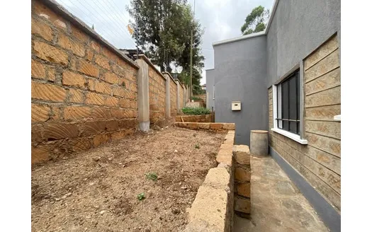 Three bedrooms for Sale in Ngong