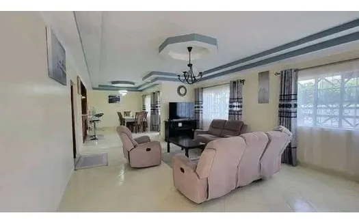Three bedrooms for Sale in 