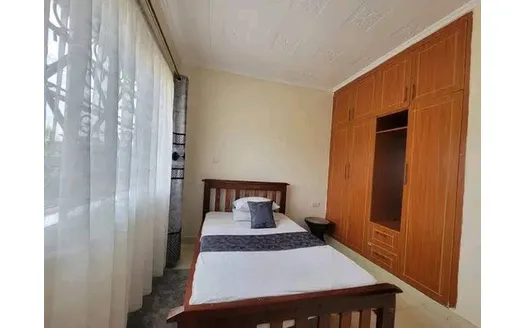 Three bedrooms for Sale in 