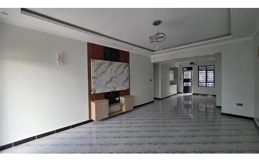 Three bedrooms for Sale in Kiserian