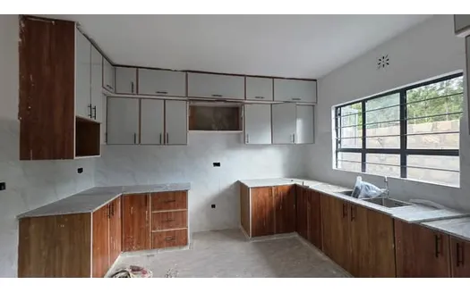 Three bedrooms for Sale in Ngong
