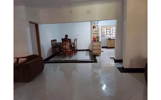 Three bedrooms for Sale in Njoro