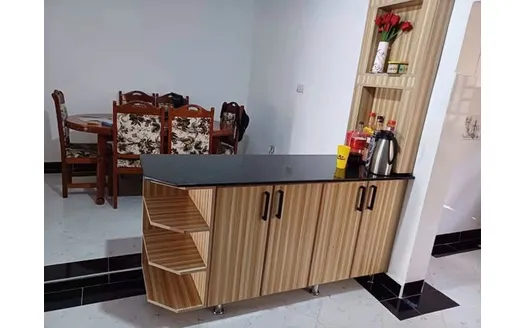 Three bedrooms for Sale in Njoro