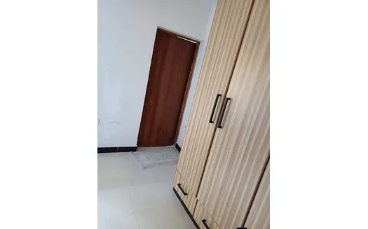 Three bedrooms for Sale in Njoro