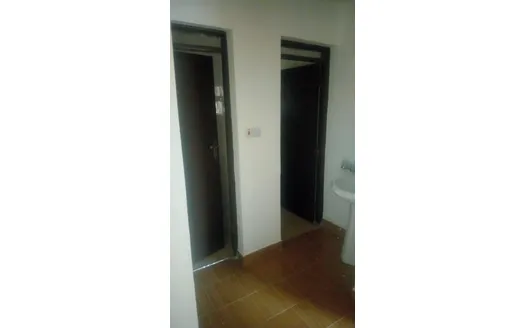 Three bedrooms for Sale in Juja