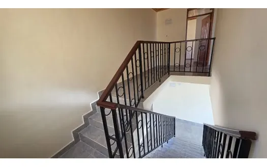 Three bedrooms for Sale in Ngong