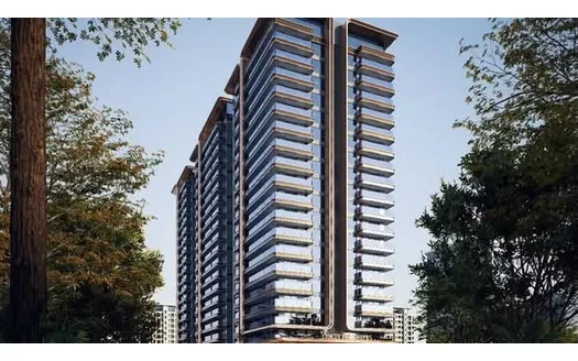Three bedrooms for Sale in Nairobi
