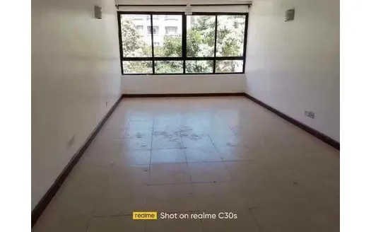 Three bedrooms for Sale in Nairobi