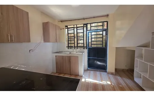 Three bedrooms for Sale in Rongai
