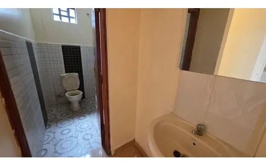 Three bedrooms for Sale in Rongai