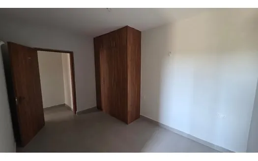 Three bedrooms for Sale in Nairobi