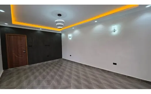 Three bedrooms for Sale in Ruiru