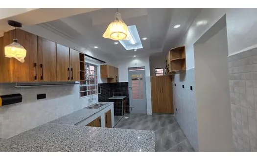 Three bedrooms for Sale in Ruiru