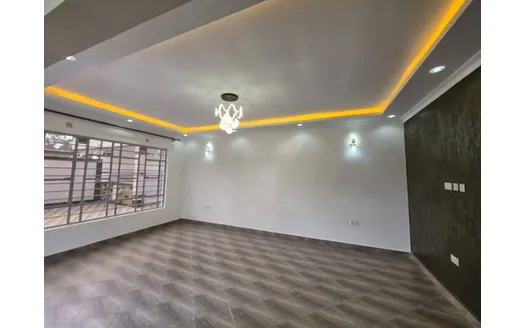 Three bedrooms for Sale in Ruiru