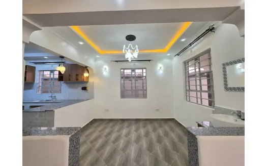 Three bedrooms for Sale in Ruiru