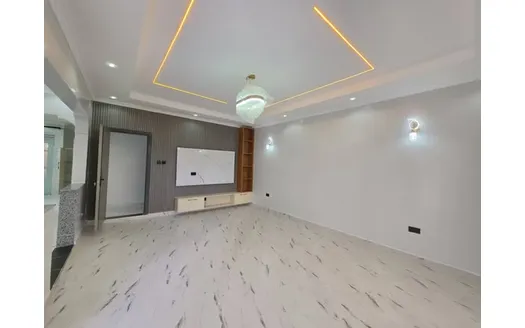 Three bedrooms for Sale in Ruiru