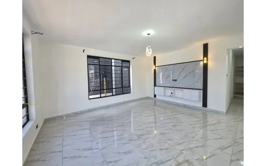 Three bedrooms for Sale in Ruiru