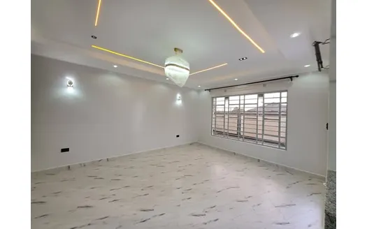 Three bedrooms for Sale in Ruiru