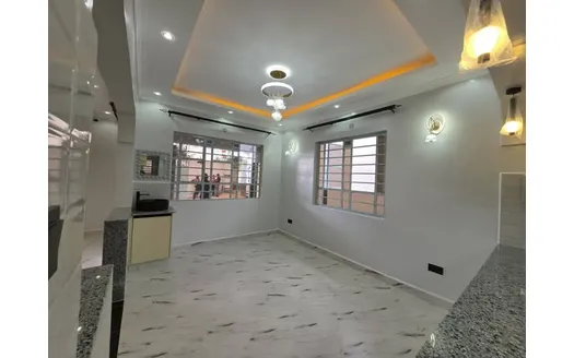 Three bedrooms for Sale in Ruiru