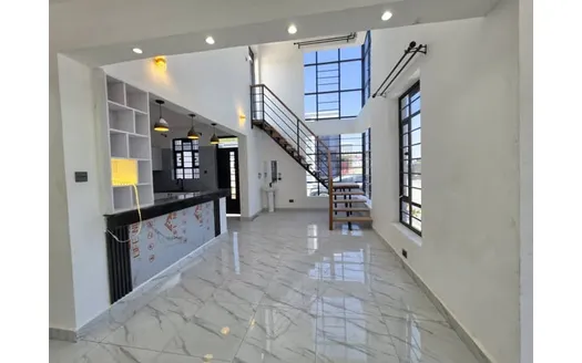 Three bedrooms for Sale in Ruiru
