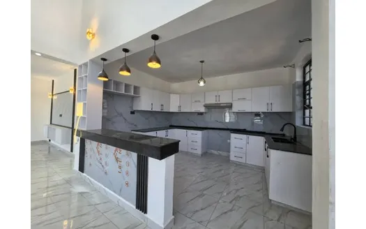 Three bedrooms for Sale in Ruiru