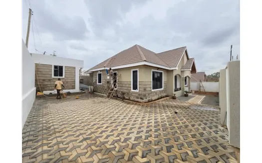 Three bedrooms for Sale in Ruiru