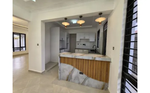 Three bedrooms for Sale in Ruiru
