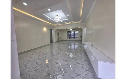 Three bedrooms for Sale in Ruiru