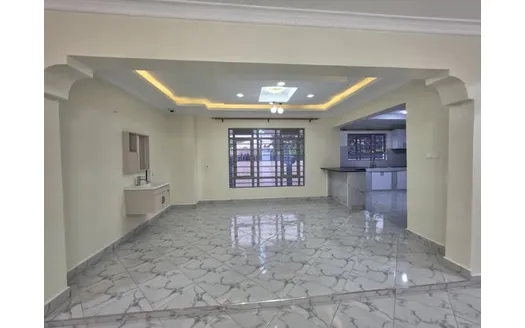Three bedrooms for Sale in Ruiru