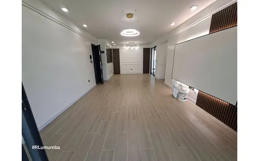 Three bedrooms for Sale in Nairobi