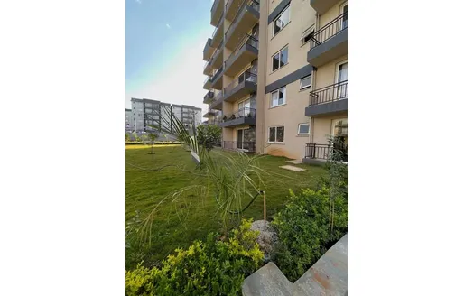Three bedrooms for Sale in Nairobi