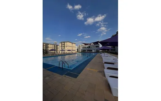 Three bedrooms for Sale in Nairobi