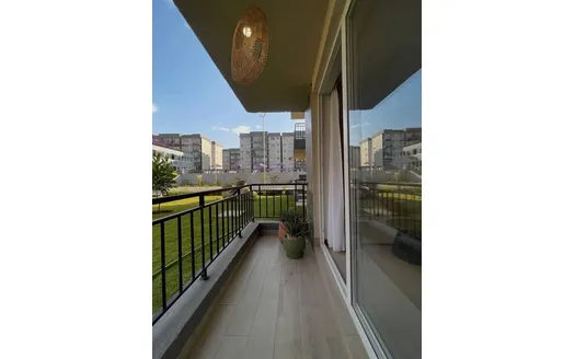 Three bedrooms for Sale in Nairobi